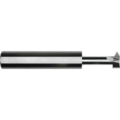‎52-1125 .310 THRD/GROOVE - Industrial Tool & Supply