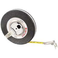 ‎530-30CM 3/8X30M TAPE - Exact Industrial Supply