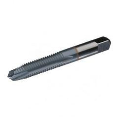 19012 5301TC 2-56NC H2 GUN TAP TICN - Industrial Tool & Supply