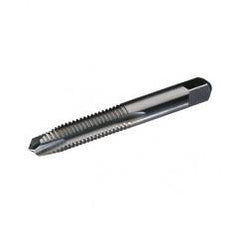 13341 5/8-11 HS G H11 3FL SP PT PLG - Industrial Tool & Supply