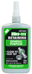 Retaining Compound 530 - 250 ml - Industrial Tool & Supply