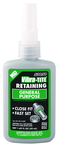Retaining Compound 530 - 50 ml - Industrial Tool & Supply