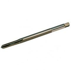 18845 5/16-18 HS G H3 4F PLUG 6IN - Industrial Tool & Supply