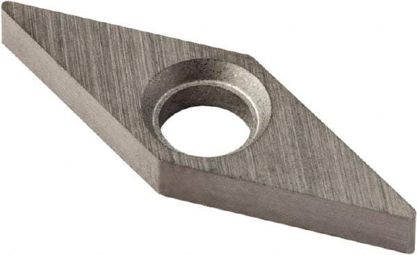 Seco - Anvil for Indexables - Industrial Tool & Supply