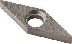 Seco - Anvil for Indexables - Industrial Tool & Supply