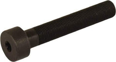 Seco - Adjusting Screw for Indexable Boring Heads - For Use with Inserts & Tool Holders - Industrial Tool & Supply