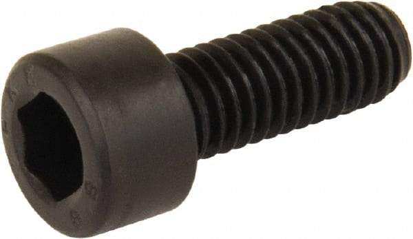 Seco - Clamping Screw for Indexable Boring Heads - Compatible with Boring Heads - Industrial Tool & Supply