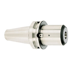 TUNGBORE-BT50EM16ADB - Industrial Tool & Supply