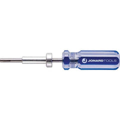 Jonard Tools - Termination Tool - Industrial Tool & Supply