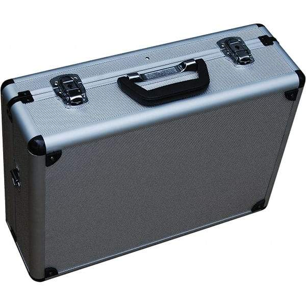 Vestil - Protective Cases   Type: Carrying Case    Length Range: 12" - 17.9" - Industrial Tool & Supply