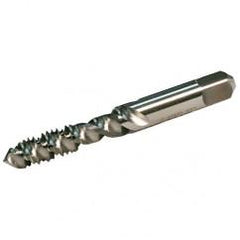 19053 5364TC M6X1 D5 3F BOT TAP - Industrial Tool & Supply