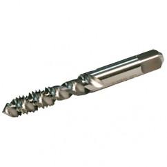 19938 M10X1.5 HS G D6 3F BOT FS TAP - Industrial Tool & Supply