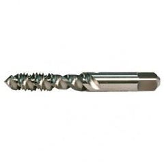 19628 10-24 HS G H3 3F PLUG FAST SP - Industrial Tool & Supply