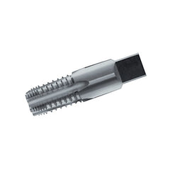 ‎3/8-18 HS NPTF 5F SEMI-INT TAP - Exact Industrial Supply