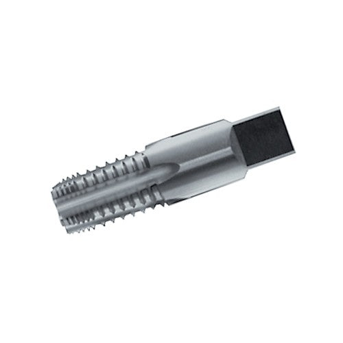 ‎1-11.5 HS NPT 5F SEMI-INT TAP - Exact Industrial Supply