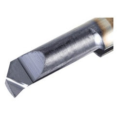 ‎PICCO L 050.5-15 IC908 - Industrial Tool & Supply