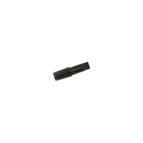 ‎16239 1-1/4-11 1/2 HS NPTF 5F TAP - Exact Industrial Supply