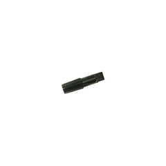 ‎16243 2-11 1/2 HS NPT 7F TAP - Exact Industrial Supply