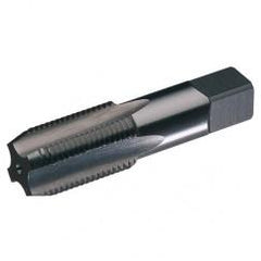 16354 1/8-27 HS NPSF 4F TAP - Industrial Tool & Supply