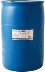 Detco - 55 Gal Drum Stripper - Use on Resilient Flooring - Industrial Tool & Supply