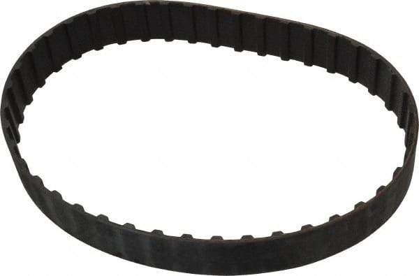 High Quality Tools - Timing Belt - Step Pulley Top Housing, Variable Speed Top Housing Assembly, 1 and 1-1/2 HP B Series Mills - Industrial Tool & Supply