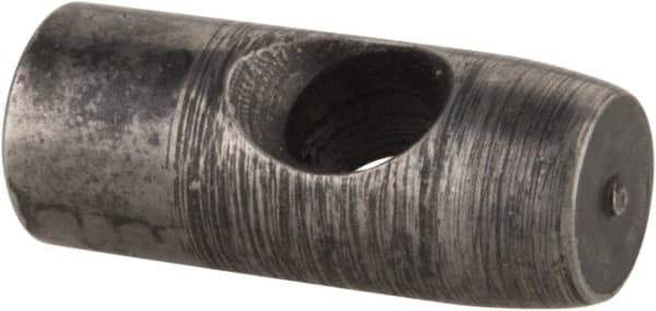 High Quality Tools - Hi Low Detent Plunger - Variable Speed Lower Housing Assembly, 1-1/2 to 2 HP B Series Mills - Industrial Tool & Supply