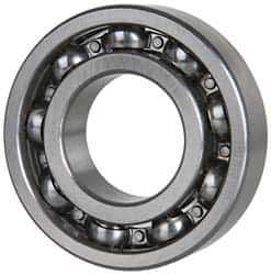Bridgeport - Ball Bearing - Bridgeport Type Mills - Industrial Tool & Supply