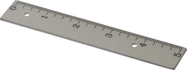 High Quality Tools - Micrometer Scale - Quill Housing Assembly, B Series Mills, MP Series Mills - Industrial Tool & Supply