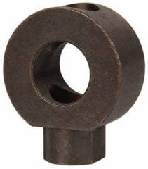Bridgeport - Knob Stop - Bridgeport Type Mills - Industrial Tool & Supply