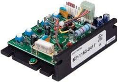 Bridgeport - Velocity Controller - Power Feed, Bridgeport Type Mills - Industrial Tool & Supply