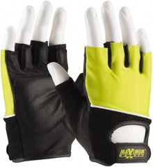 PIP - Size XL General Protection Work Gloves - Industrial Tool & Supply