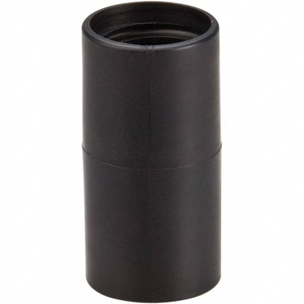 Dynabrade - Vacuum Cleaner Attachments & Hose - Use With 1" Hoses, 3/4" Dynabrade Vacuum Tool - Industrial Tool & Supply