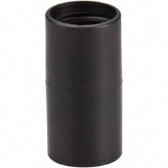 Dynabrade - Vacuum Cleaner Attachments & Hose - Use With 1" Hoses, 3/4" Dynabrade Vacuum Tool - Industrial Tool & Supply