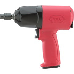 3/8 Quiet Composite Impact - Industrial Tool & Supply