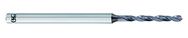 0.64MM MICRO DRILL-GDL - Industrial Tool & Supply
