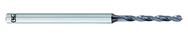 1.53MM MICRO DRILL-GDL - Industrial Tool & Supply