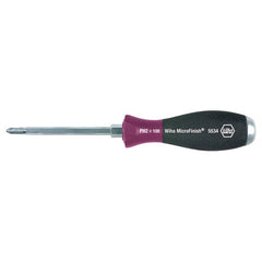 PH-3X150MM MICROFINISH PHIL - Industrial Tool & Supply