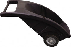 Enpac - Gas Cylinder Carts, Racks, Stands & Holders Type: All Terrain Cylinder Caddy Fits Cylinder Diameter: 13 (Inch) - Industrial Tool & Supply