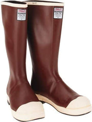 Tingley - Unisex Medium Width - Industrial Tool & Supply