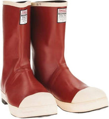 Tingley - Unisex Medium Width - Industrial Tool & Supply