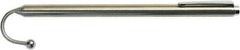 Greenlee - 3 Ft. Long, Fish Pole - For Use with 3/4 Inch Cable and Wire - Industrial Tool & Supply