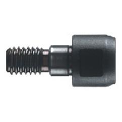 VAD180L025S08-S-M10 Tungmeister Steel Tools - Industrial Tool & Supply