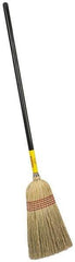 Osborn - Corn Broom - Industrial Tool & Supply