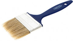 Osborn - 2-1/2" Flat Hog Chip Brush - Industrial Tool & Supply