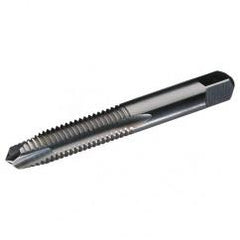 19010 5351TC M12X1.75 D6 3F GUN TAP - Industrial Tool & Supply