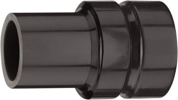 DeWALT - 1-1/4" Tool Adapter - Use With DWV9000, DWV012 - Industrial Tool & Supply