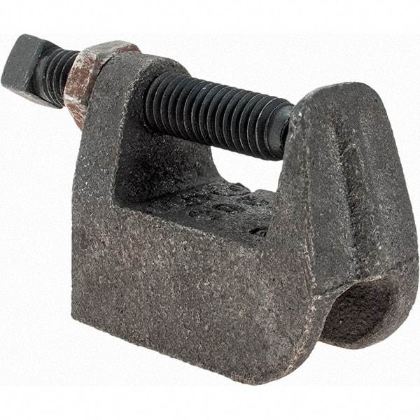 Value Collection - Pipe Support - Industrial Tool & Supply