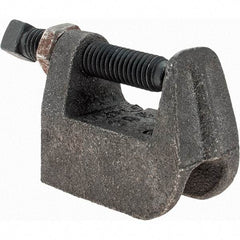 Value Collection - Pipe Support - Industrial Tool & Supply