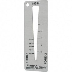 Value Collection - Decoder Key Machine - Industrial Tool & Supply