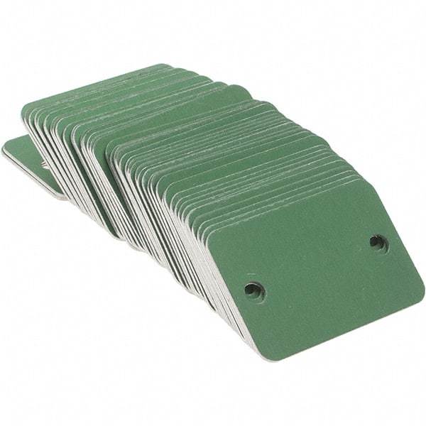 Value Collection - Key Chains - Industrial Tool & Supply